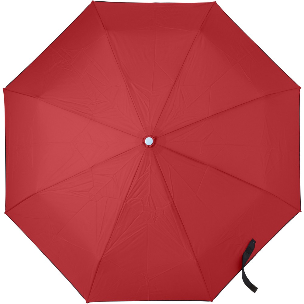 Parapluie automatique RPET