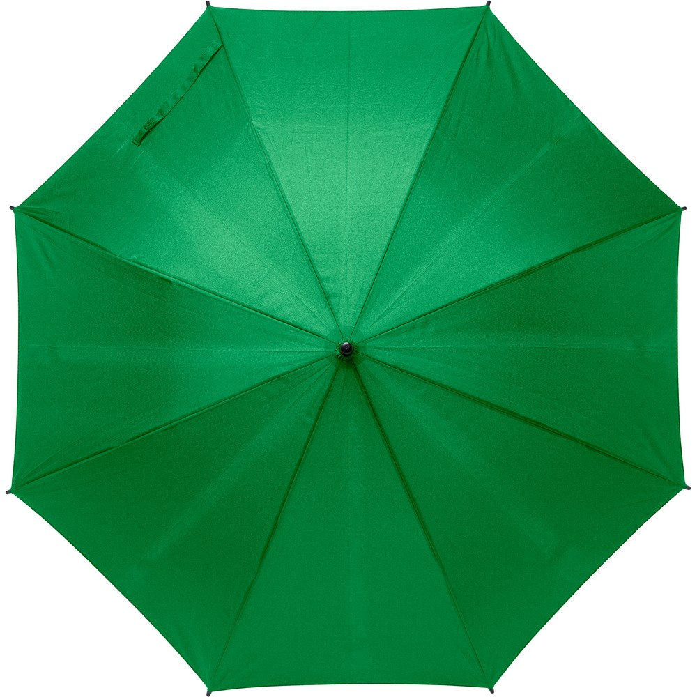 Parapluie automatique RPET