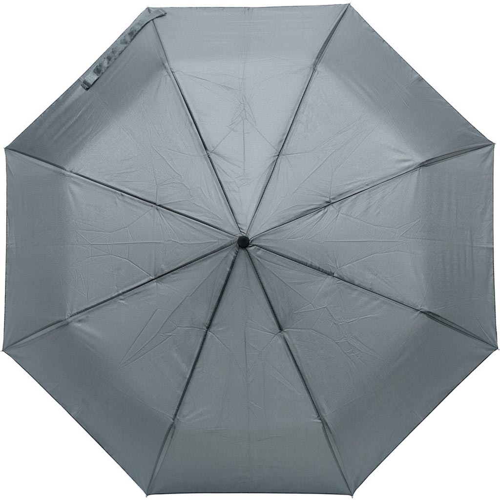 Parapluie automatique pliable