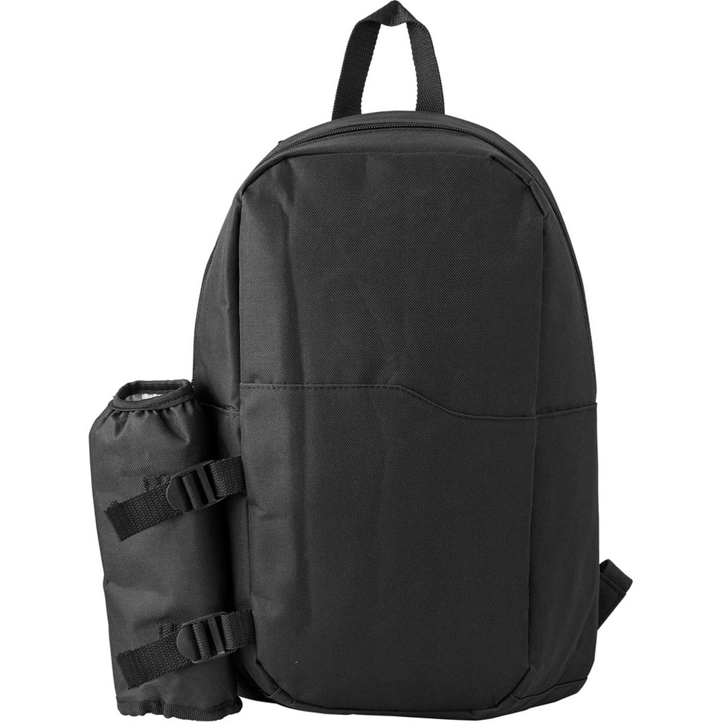 Sac isotherme sac  dos