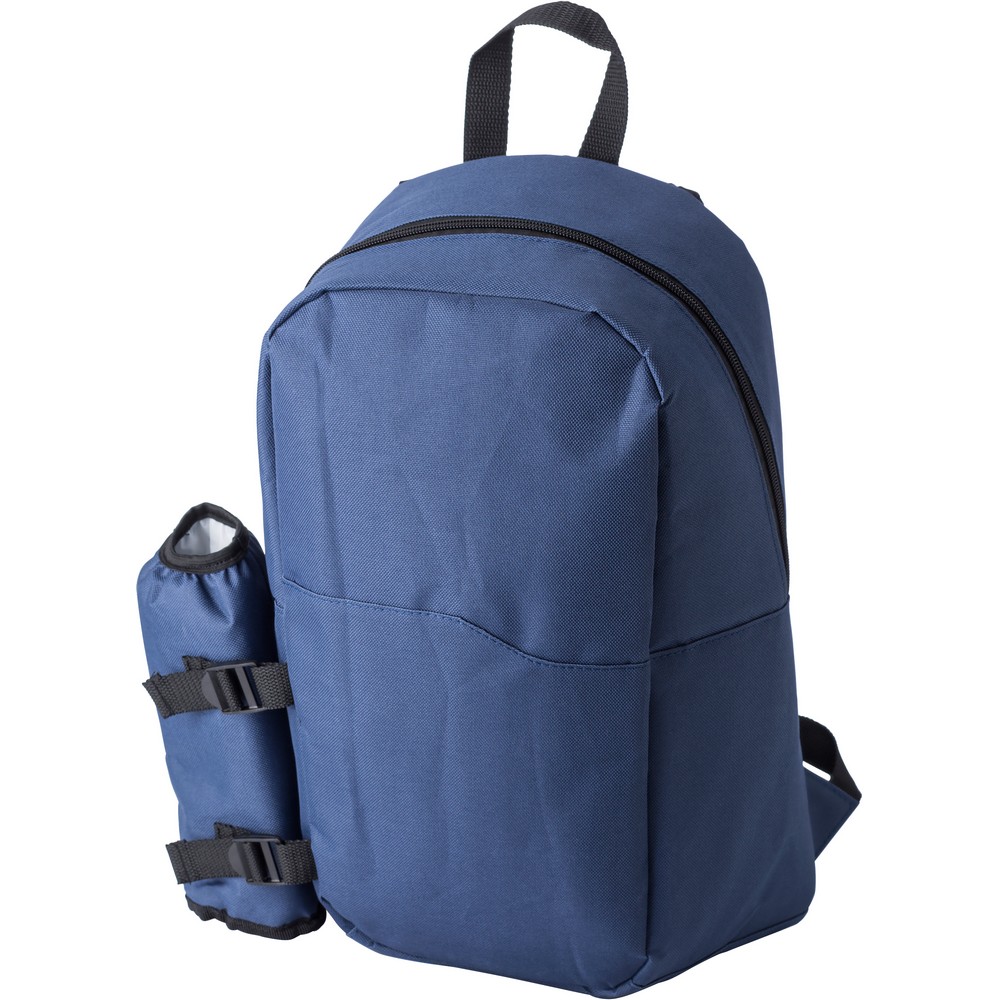 Sac isotherme sac  dos