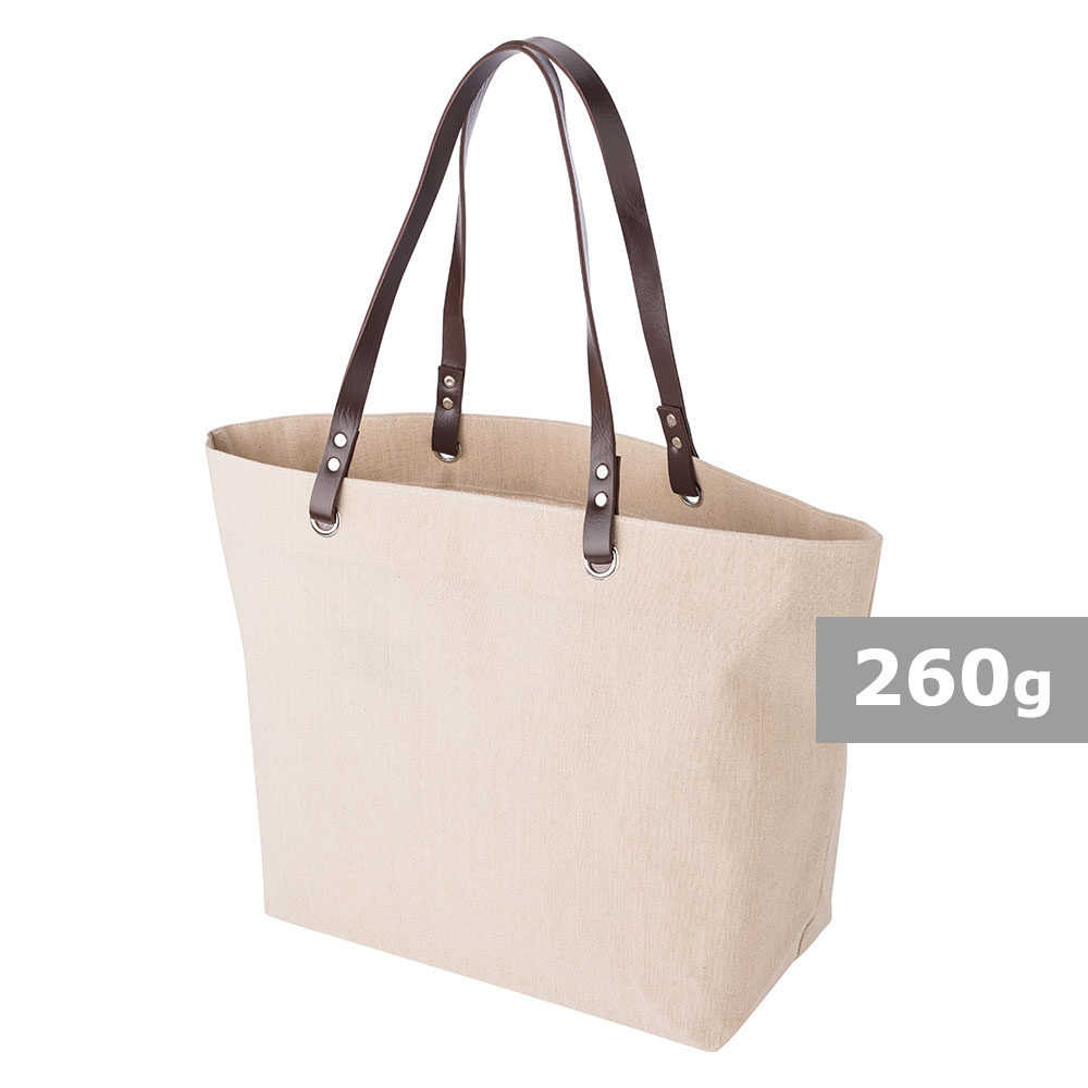 Sac de plage sac shopping trousse cosmtique