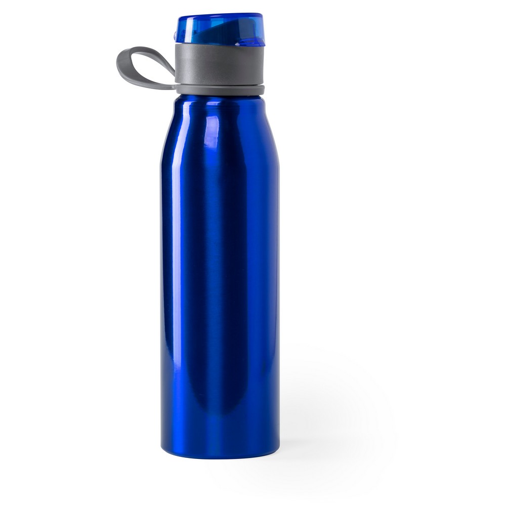 Bouteille de sport 700 ml