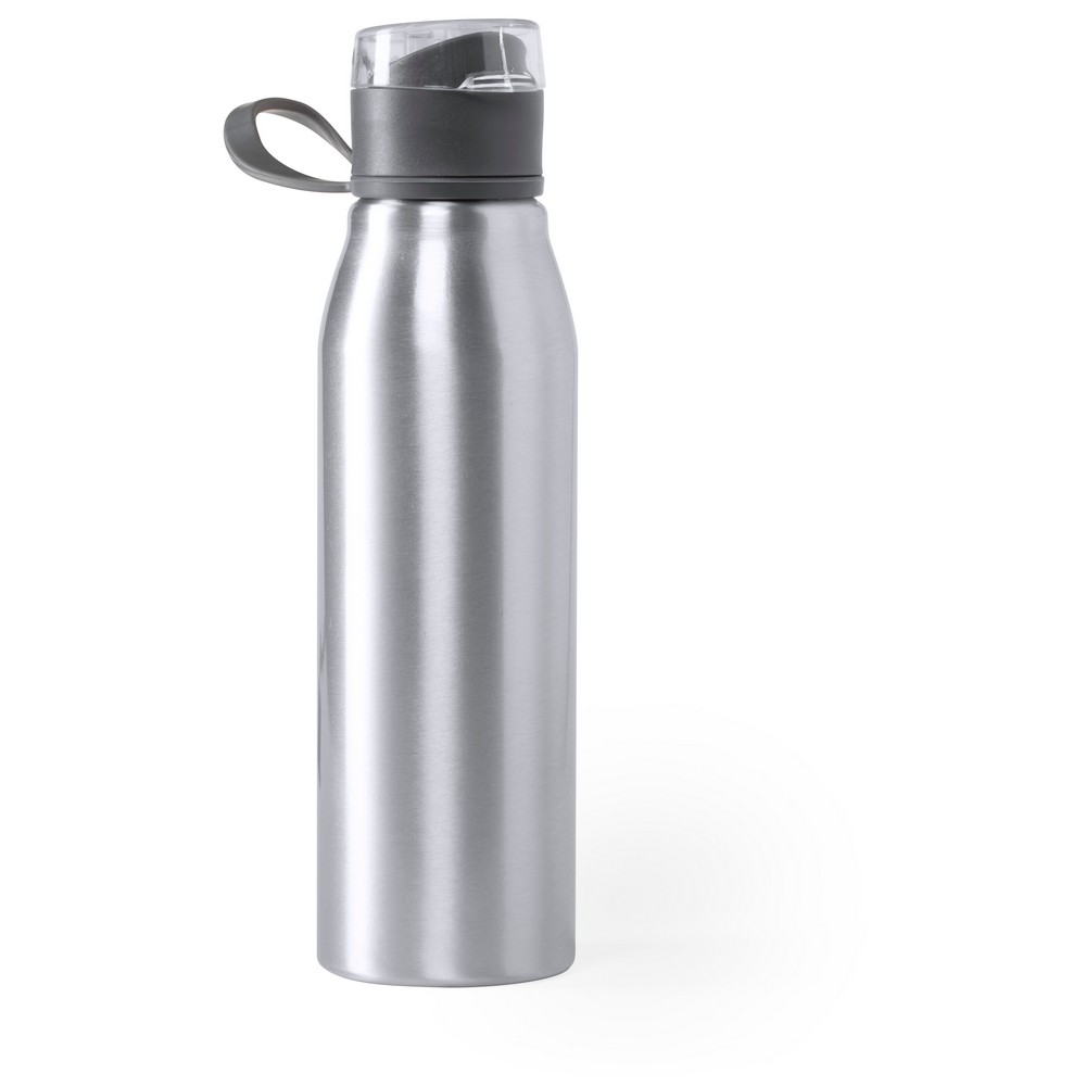 Bouteille de sport 700 ml