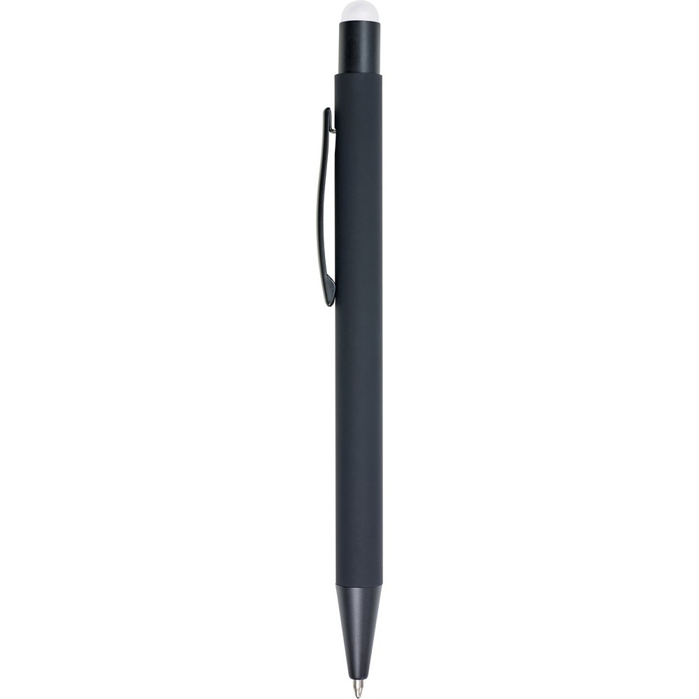 Stylo bille stylo tactile