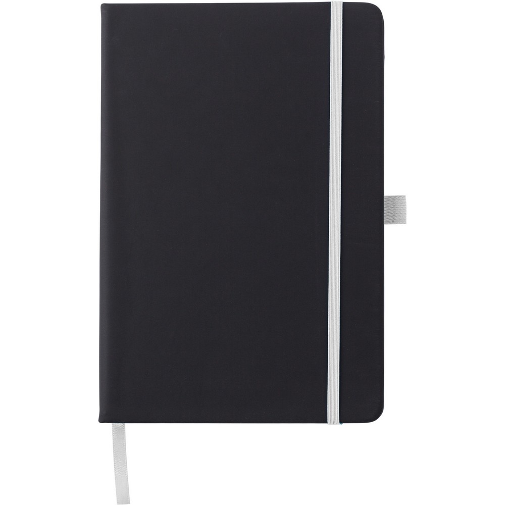 Libreta de PU