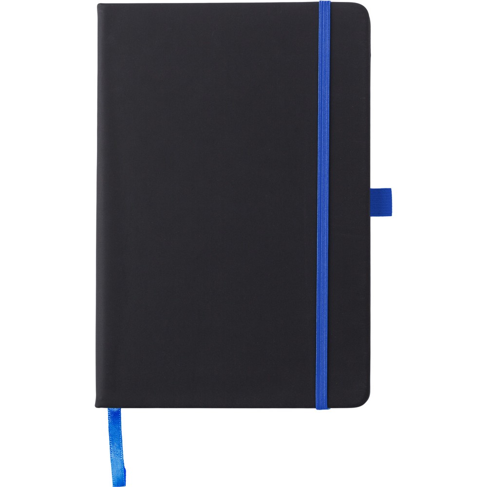 Libreta de PU