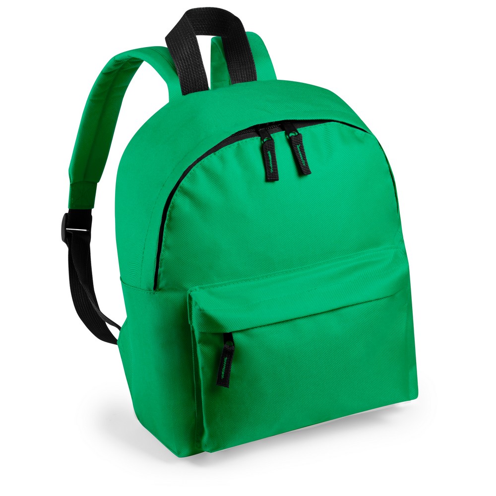 Sac  dos taille enfant