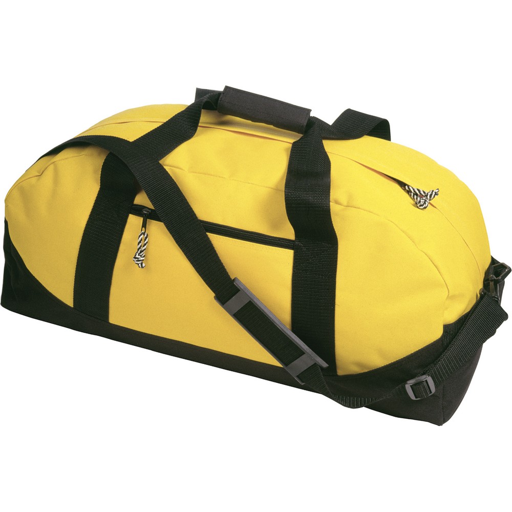 Sac de sport