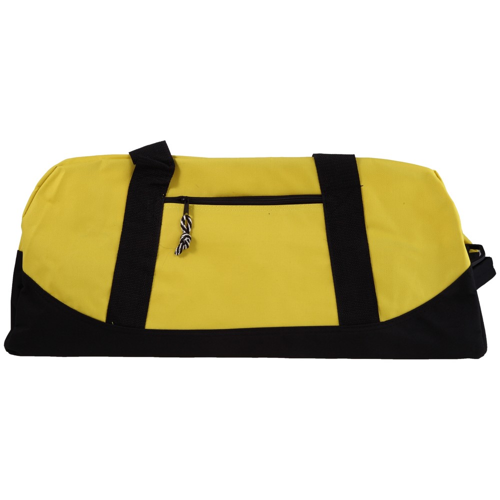 clients/infiniprinting/ax/photos_BD/AX1258-P4-Sac-de-sport-personnalise-jaune.jpg