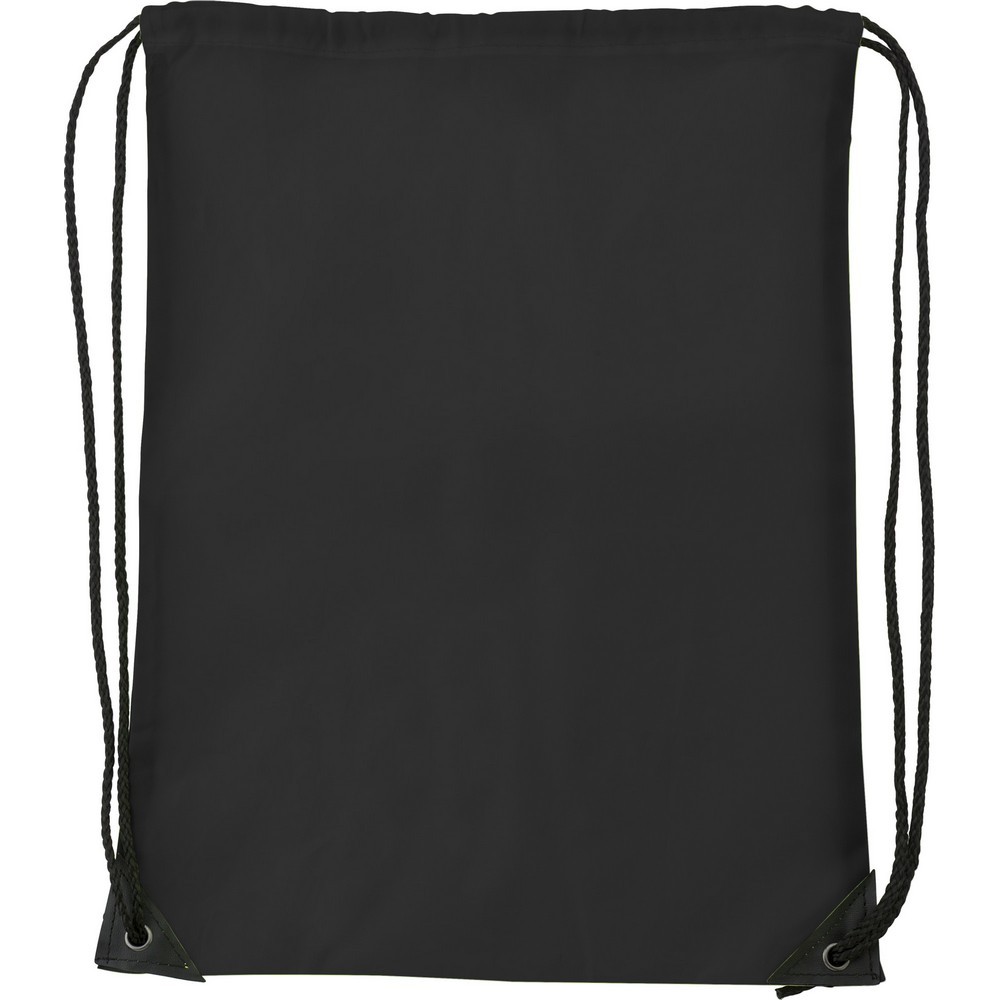 Sac  cordon