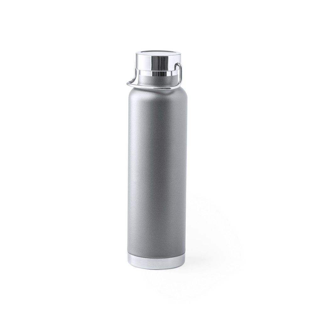 Bouteille isotherme 650 ml