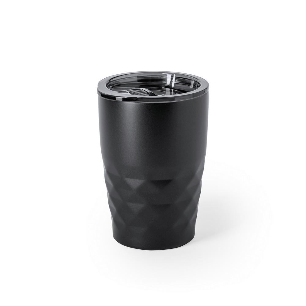 Mug thermique 350 ml
