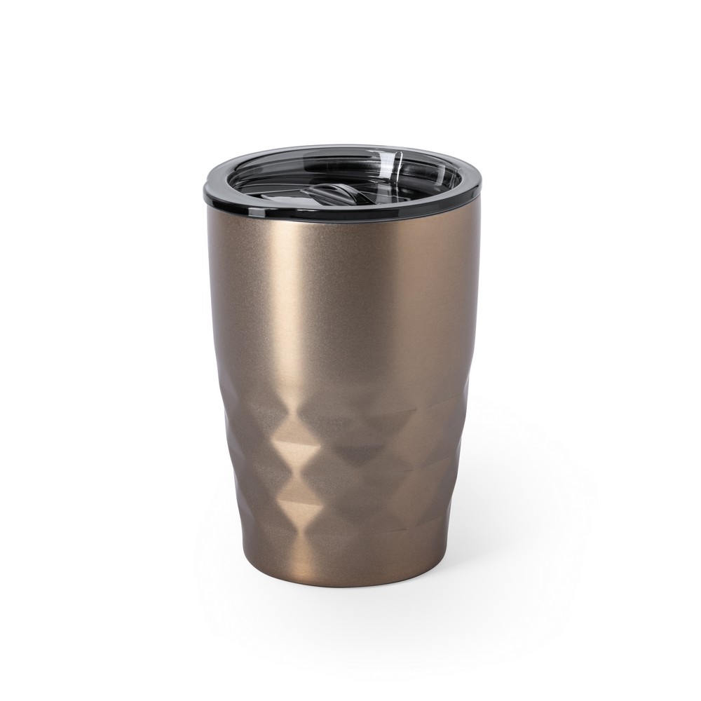 Mug thermique 350 ml