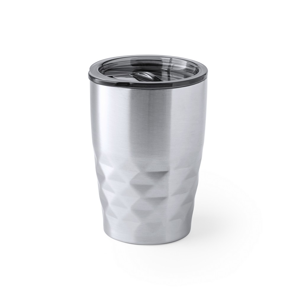 Mug thermique 350 ml