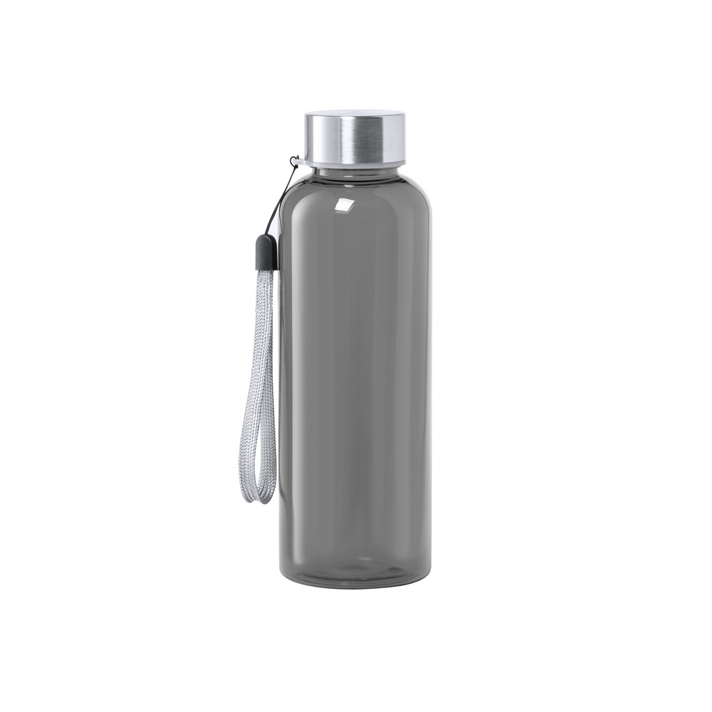 Bouteille de sport 500 ml