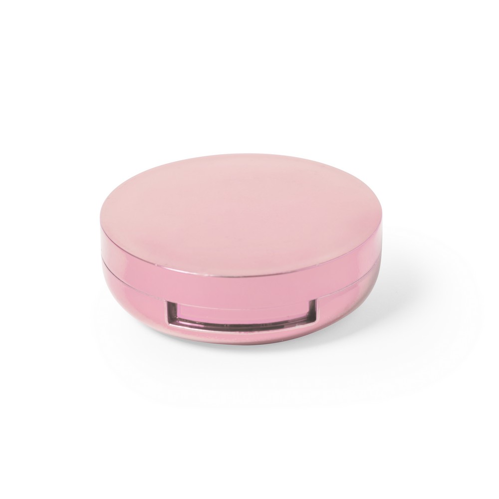 Baume  lvres miroir