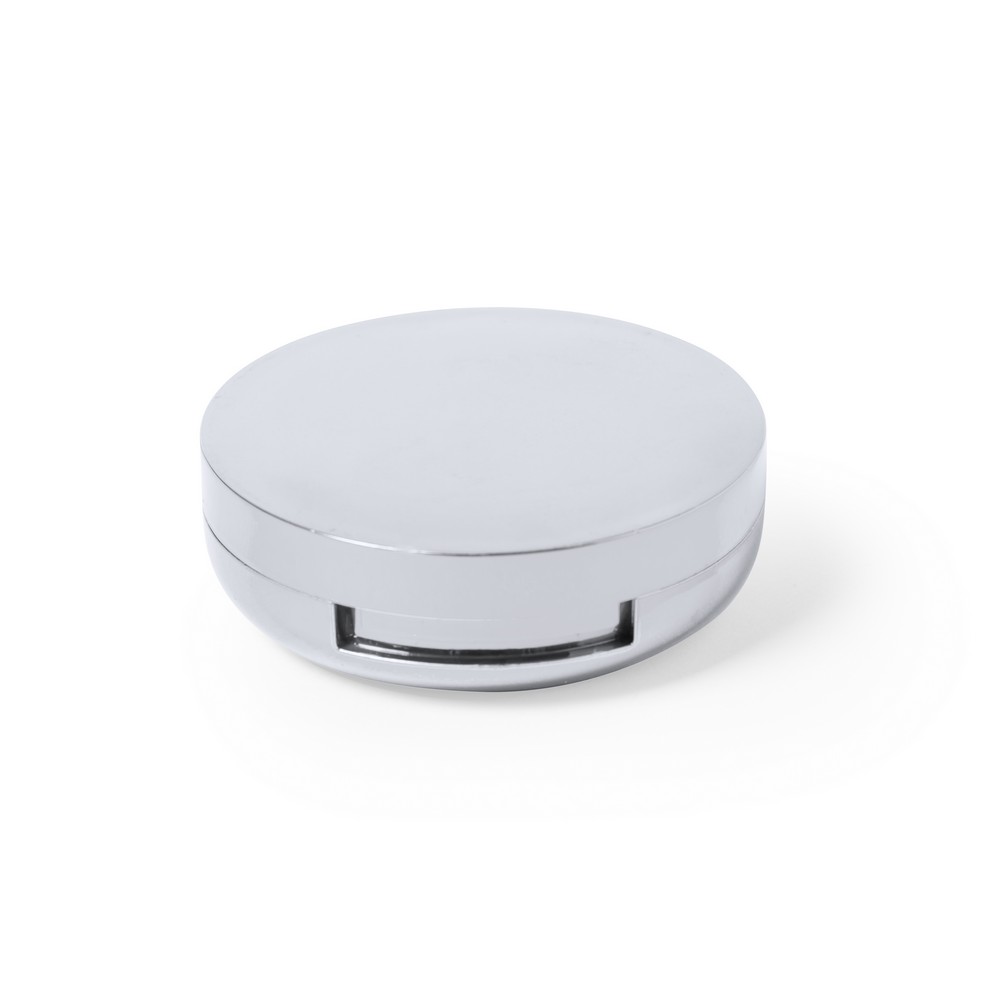 Baume  lvres miroir