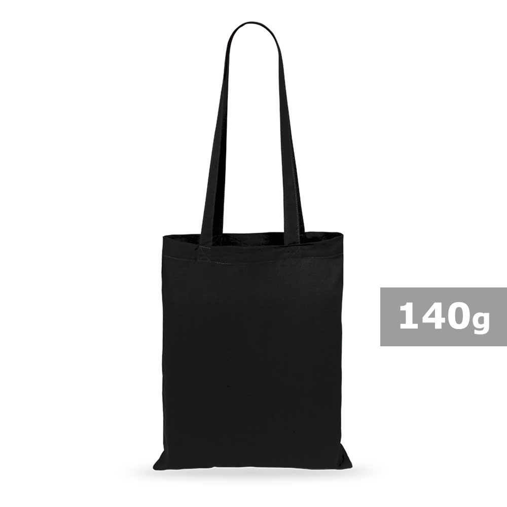 Sac shopping en coton