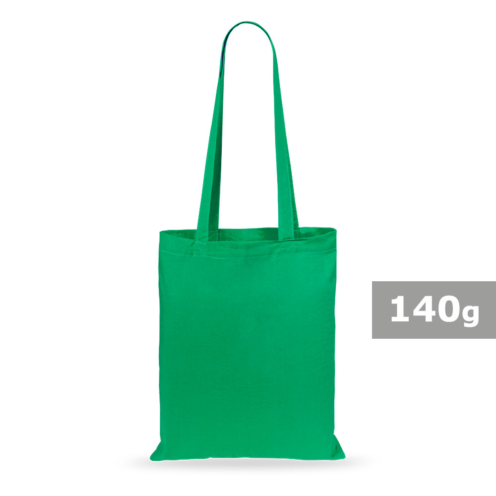 Sac shopping en coton