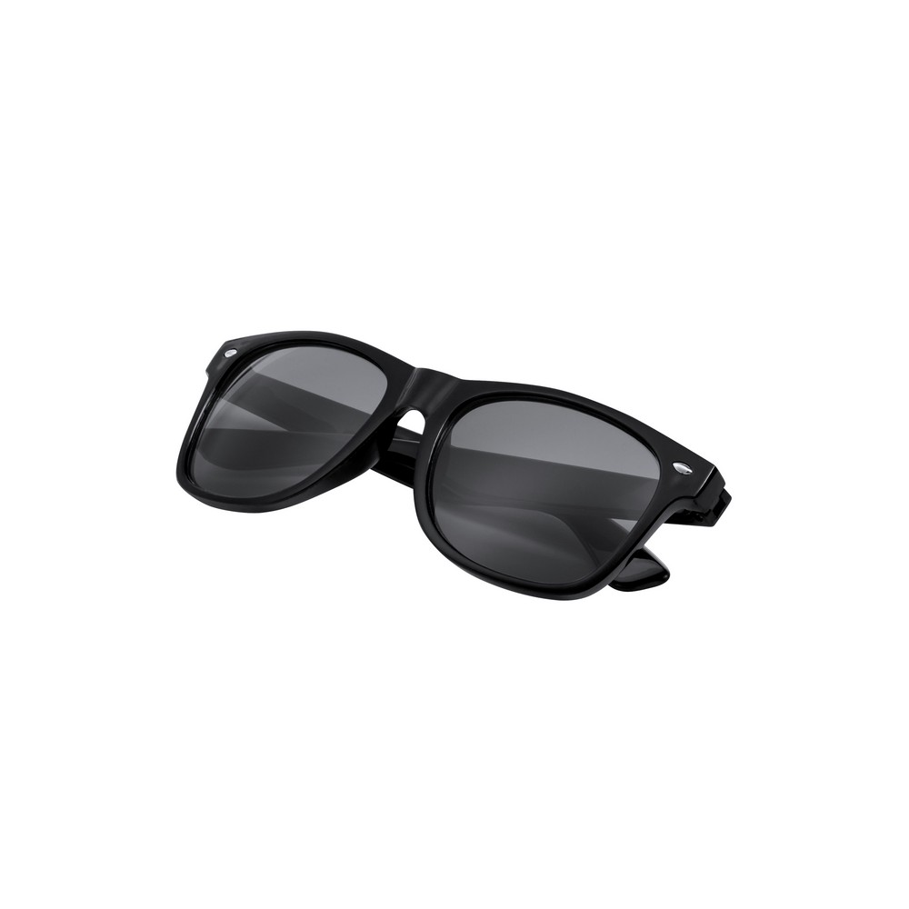Lunettes de soleil RPET