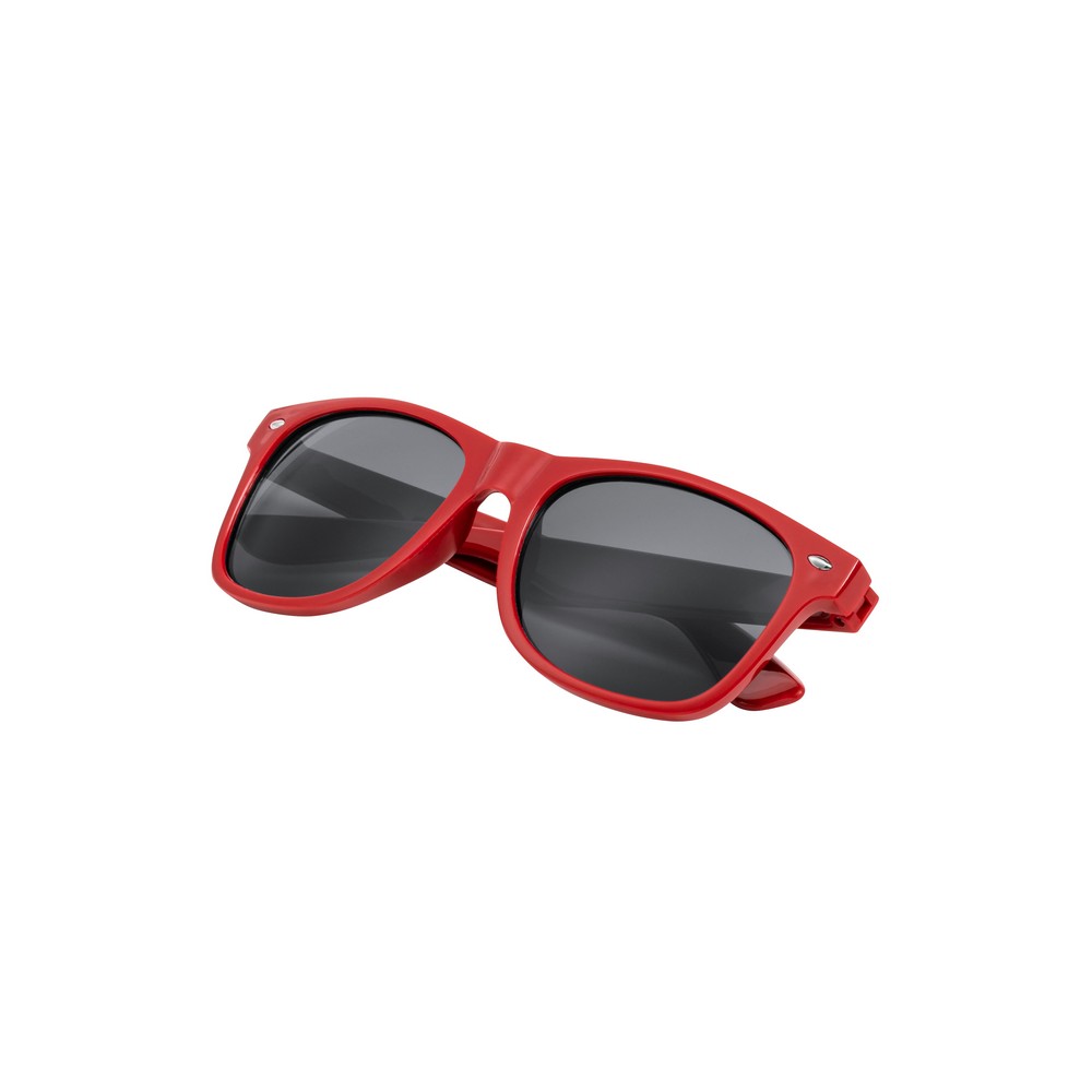 Lunettes de soleil RPET