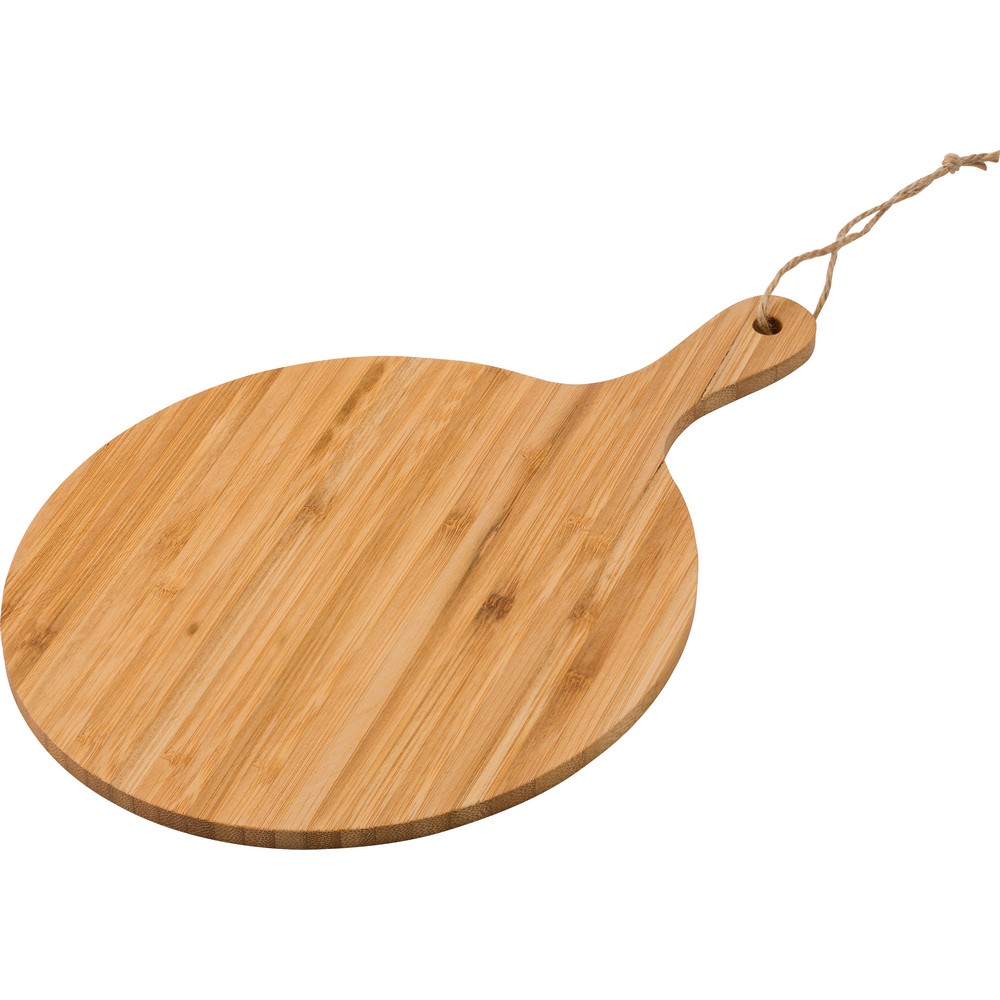 Planche  dcouper en bambou