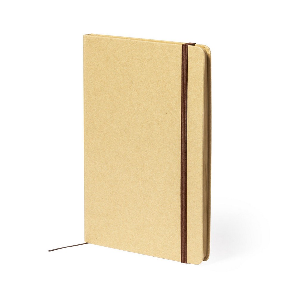 Carnet A5