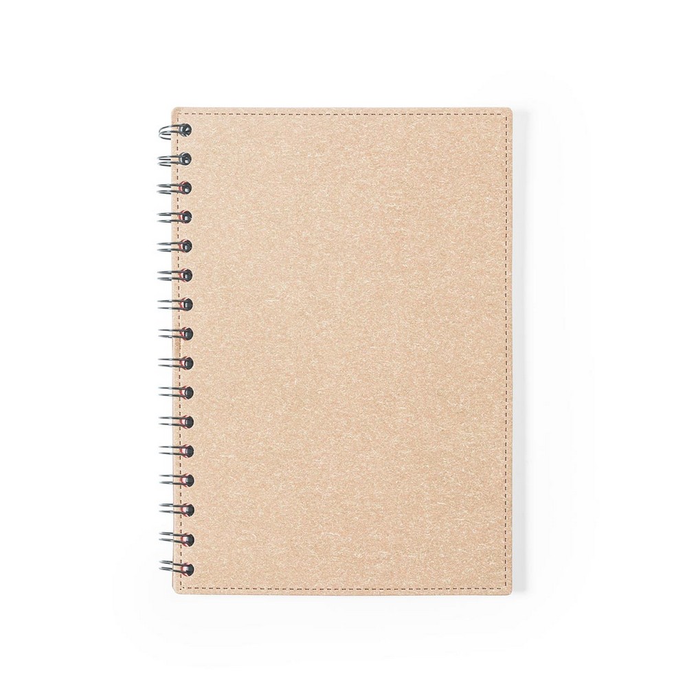 Carnet A5