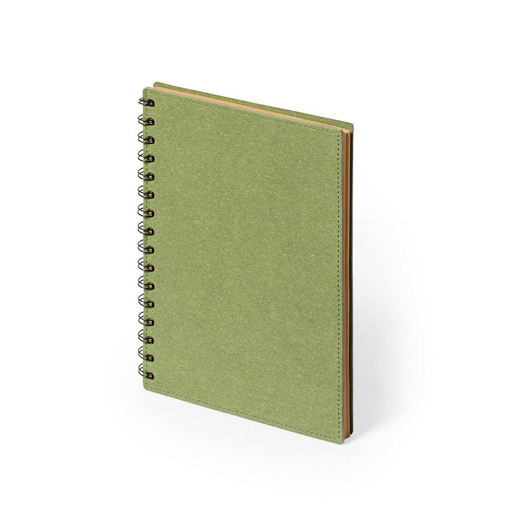 Carnet A5
