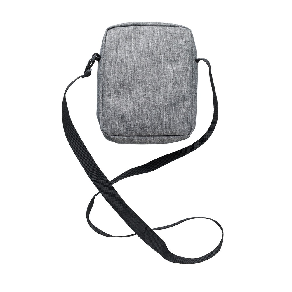 Petit sac  bandoulire