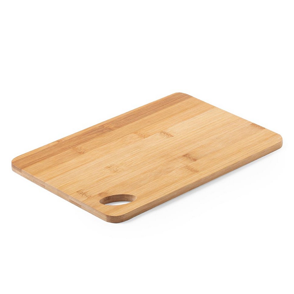 Planche  dcouper en bambou