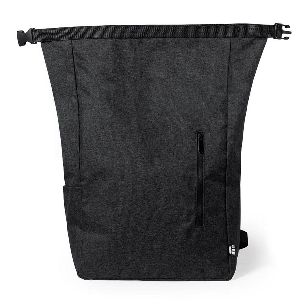 Sac  dos en RPET