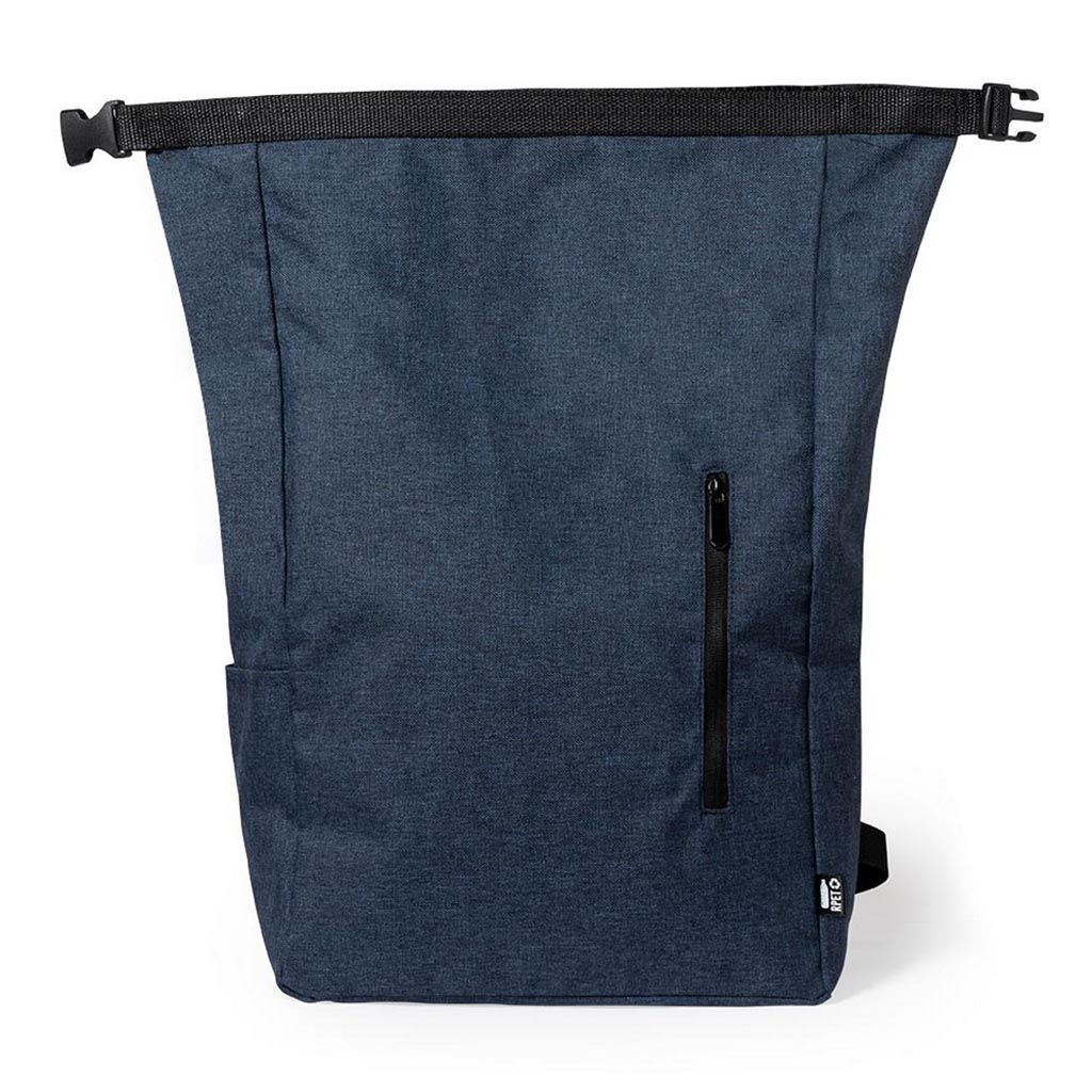 Sac  dos en RPET