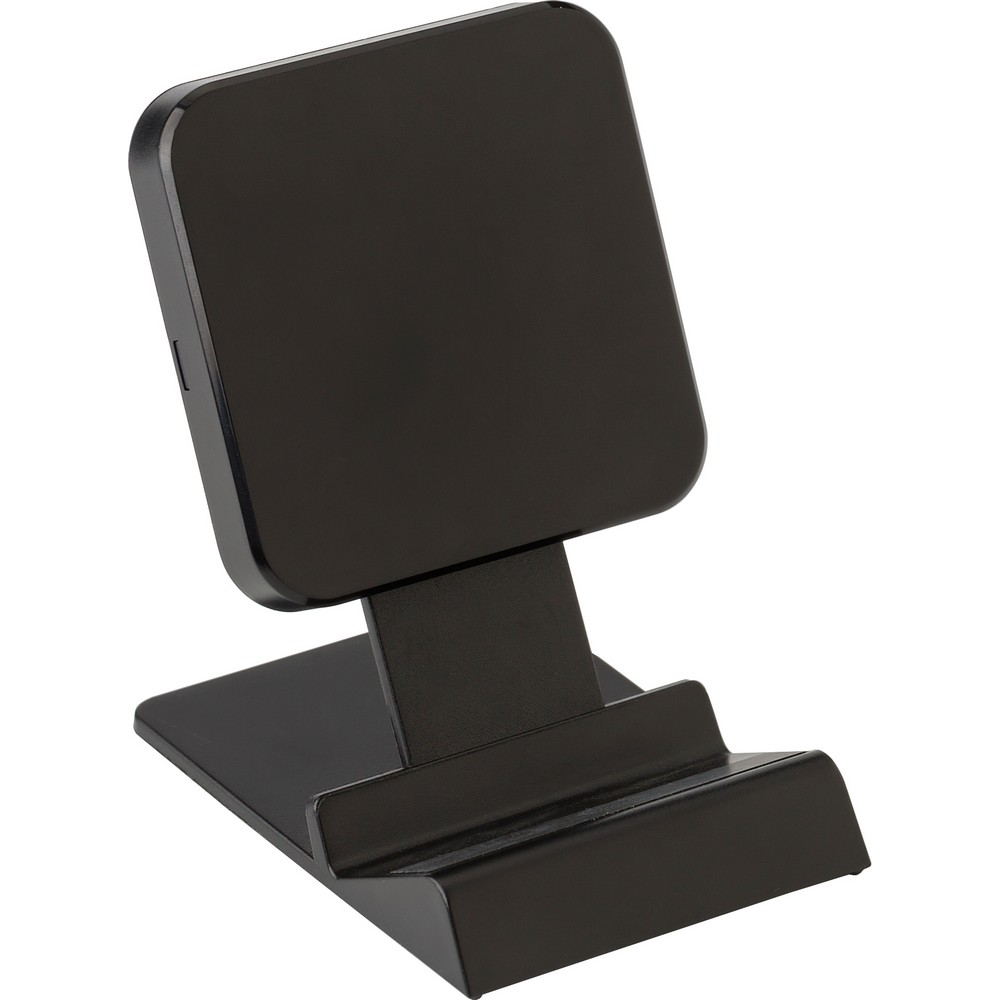 Chargeur sans fil support de tlphone