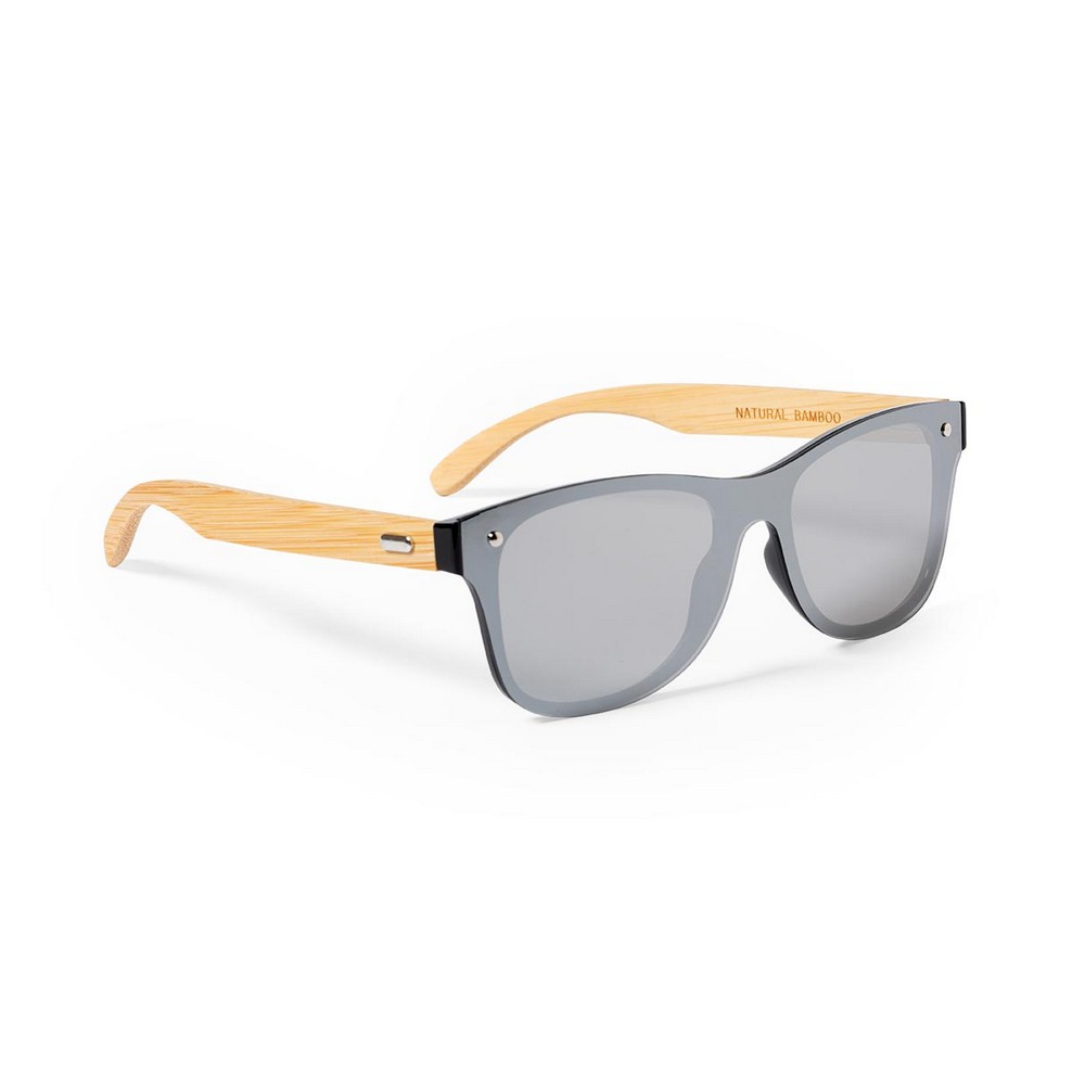Lunettes de soleil