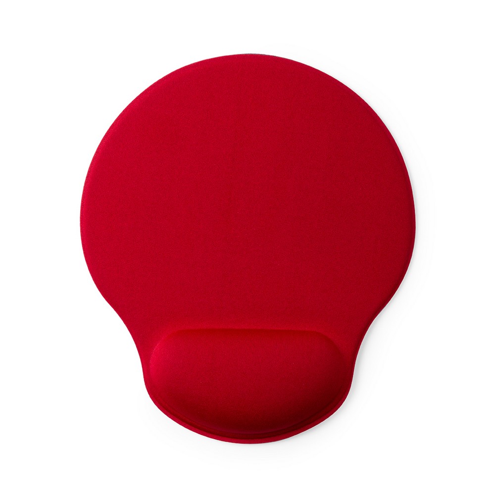 Tapis de souris