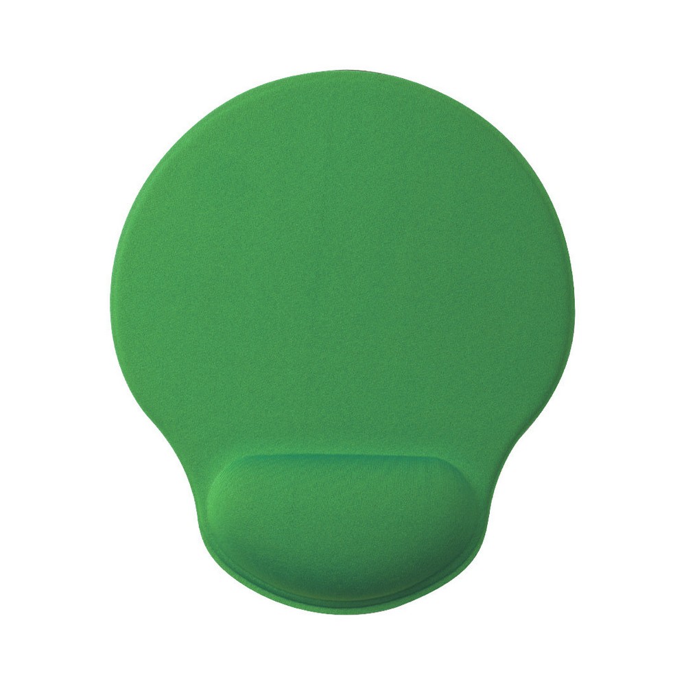 Tapis de souris
