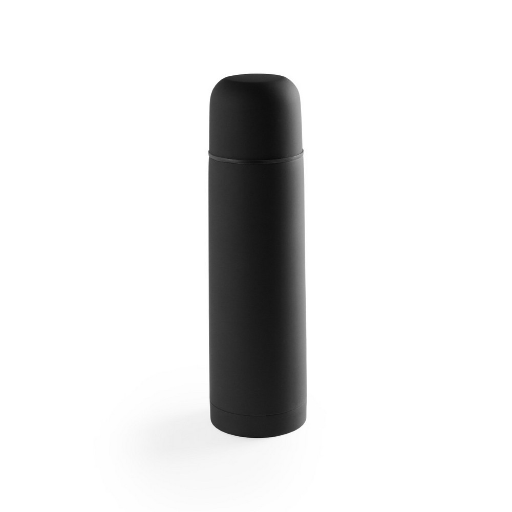 Thermos 500 ml