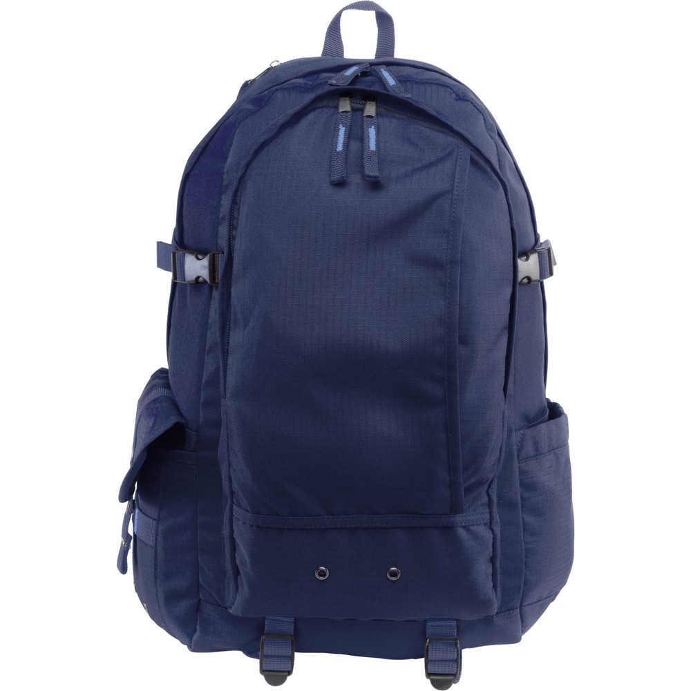 Sac  dos