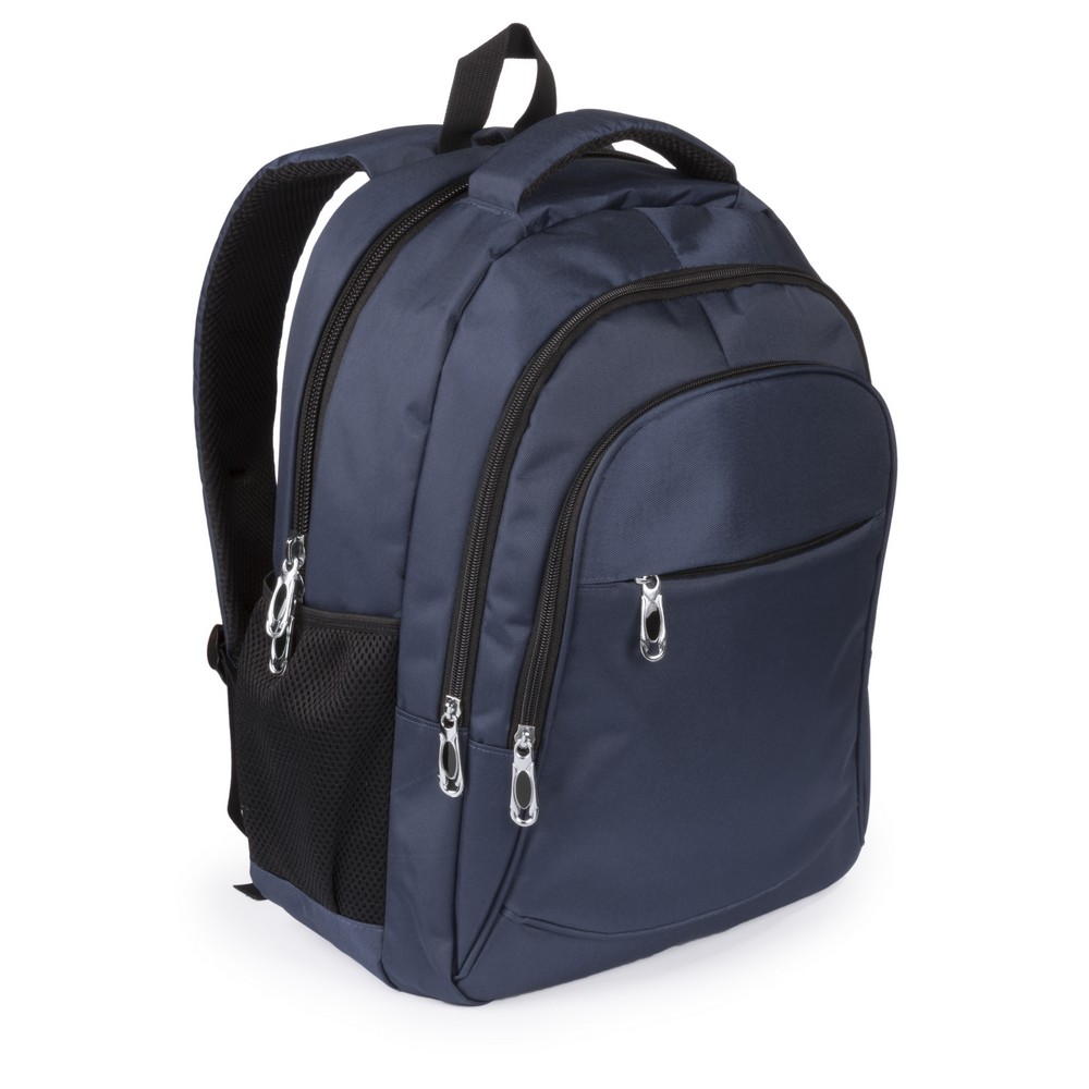Sacoche pour ordinateur portable