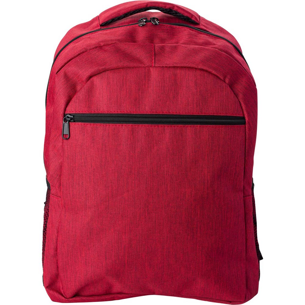 Sac  dos