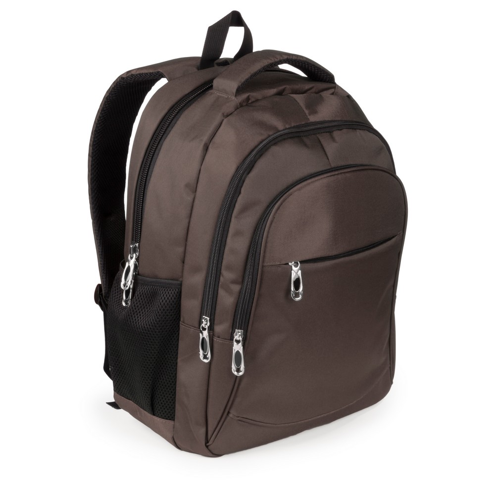 Sacoche pour ordinateur portable