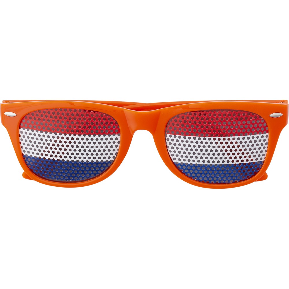Lunettes de soleil