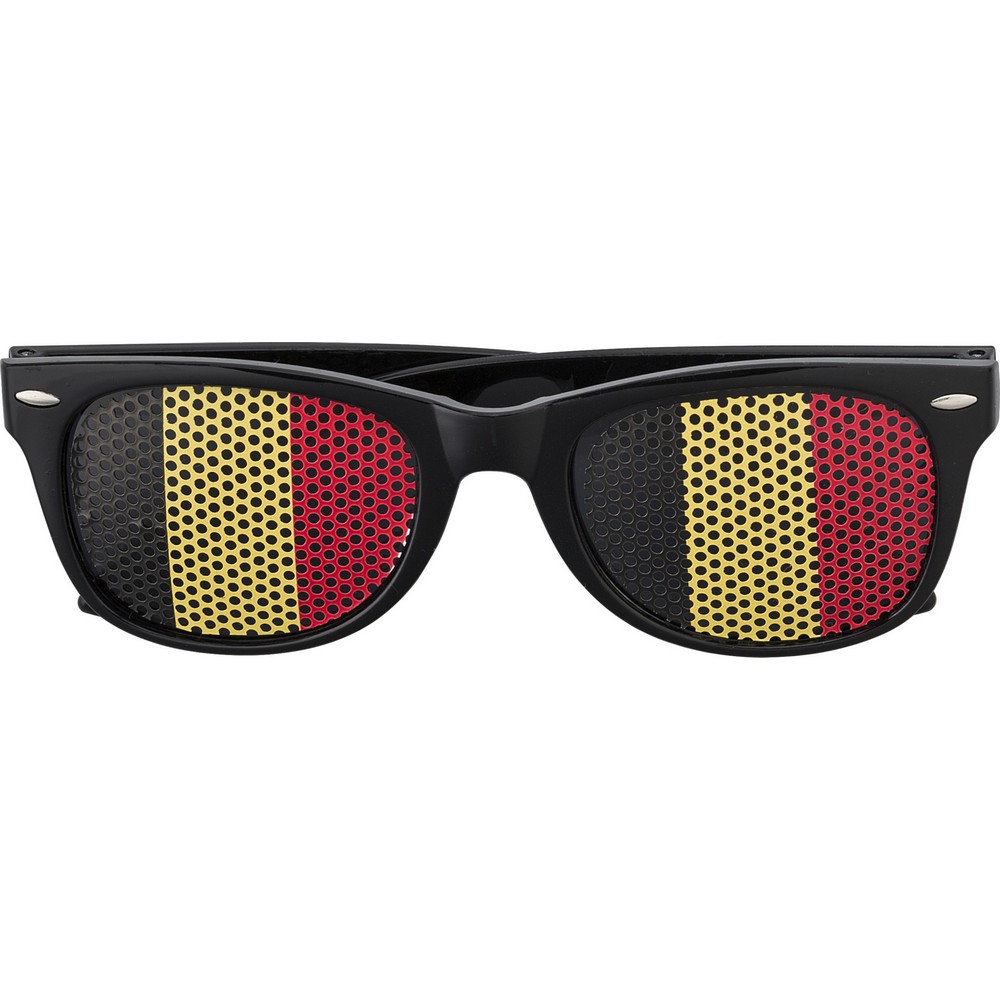 Lunettes de soleil
