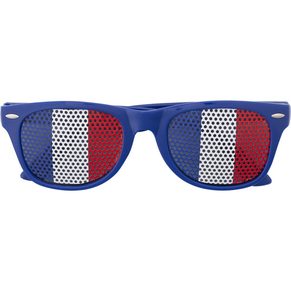 Lunettes de soleil