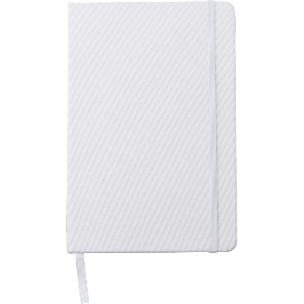 Cahier env. A5