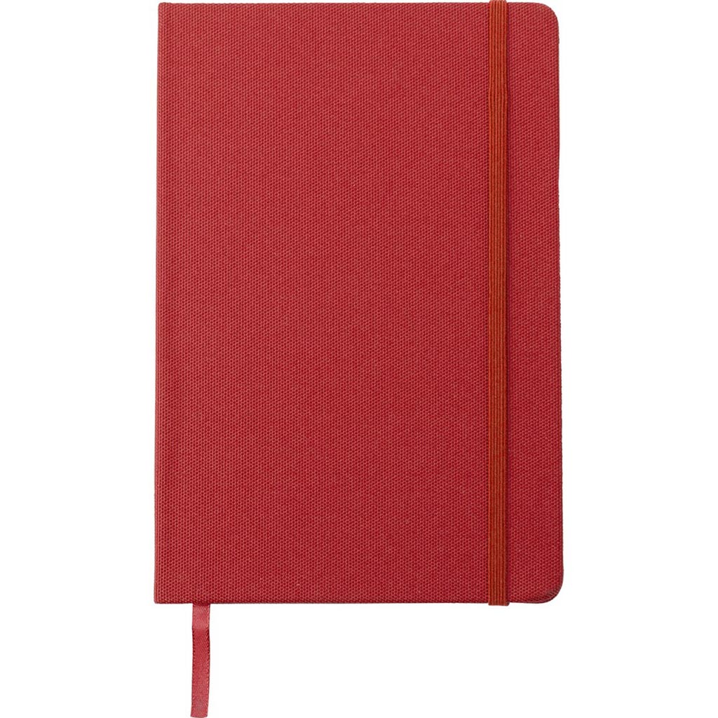 Cahier env. A5