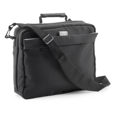 Sac d'ordinateur portable