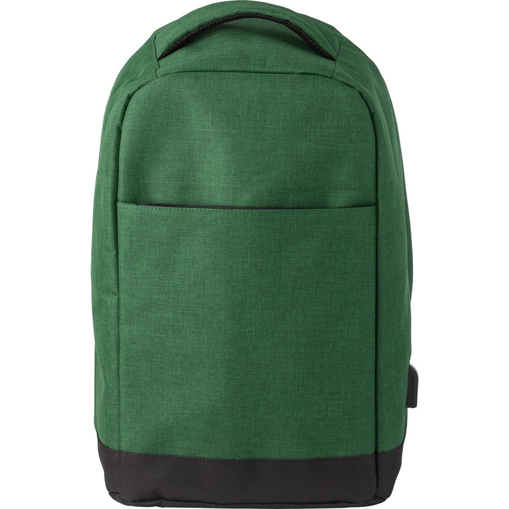Sac  dos anti-vol